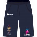 Bermuda  Uomo ITALICA IMPERIUM