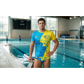 T-SHIRT  PIAN DEL BRUSCOLO NO SPONSOR