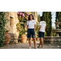 PANTALONCINO DONNA VOLTURNO
