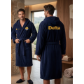 ACCAPPATOIO DELTA PALLANUOTO