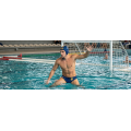 COSTUME SLIP WP  DELTA PALLANUOTO