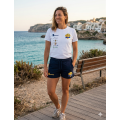 Pantaloncino Donna DELTA NUOTO