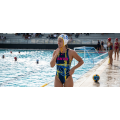 COSTUME DONNA PALLANUOTO R.N. VERONA 25/26