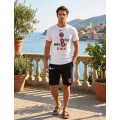 T-SHIRT JESINA PROMOZIONE SERIE B