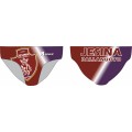 COSTUME SLIP WP JESINA