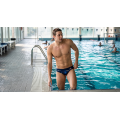 COSTUME SLIP WP C.C. LAZIO WATERPOLO 2024