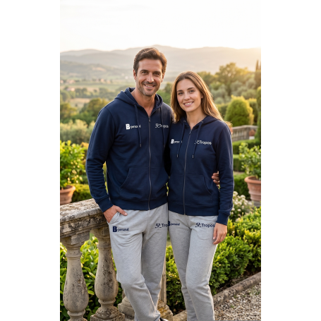 Pantalone DONNA TROPOS