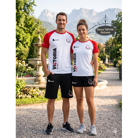 Pantaloncino Donna  PALLANUOTO BOLZANO