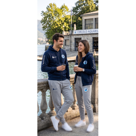 Pantalone Donna AQUARIUS PALLANUOTO
