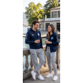 Pantalone Donna AQUARIUS PALLANUOTO