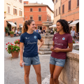 Pantaloncino Donna  AQUARIUS PALLANUOTO