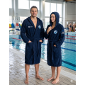 ACCAPPATOIO SPUGNA AQUARIUS PALLANUOTO