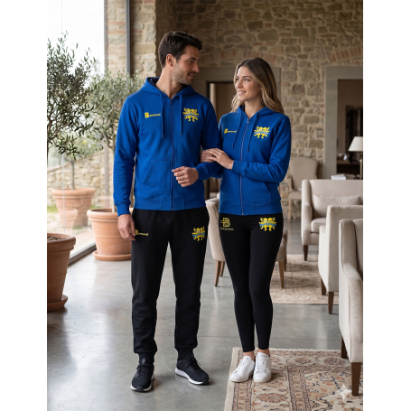 LEGGINS ROMA VIS NOVA CAMPAGNANO