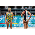 COSTUME DONNA PALLANUOTO BENTEGODI 2026