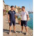 T-shirt PALLANUOTO ANZIO