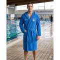 Accappatoio Spugna PALLANUOTO ANZIO