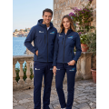 SOFT SHELL ANZIO WATERPOLIS