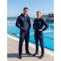 FELPA PALLANUOTO ANZIO WATERPOLIS