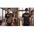 T-SHIRT ALI
