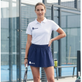 POLO TECNICA DONNA