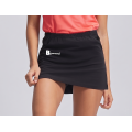GONNA PANTALONCINO DONNA PADEL