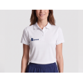 POLO TECNICA DONNA