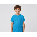 T-SHIRT TECNICA BAMBINO