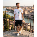 T-shirt R.N. VERONA