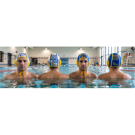 CALOTTINA WP R.N. VERONA 25/26