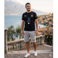 T-shirt R.N. VERONA