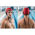 Calottina Pallanuoto BANDANA