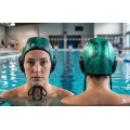 Calottina Pallanuoto PITONE