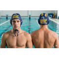 Calottina Pallanuoto WATERPOLO PLAYER