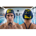 Calottina Pallanuoto All Star