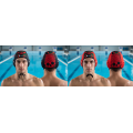 Calottina Pallanuoto Teng a Guerr n' Cap