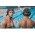 Calottina Pallanuoto HAWANA