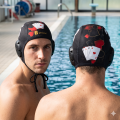 Calottina Pallanuoto POKER