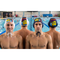 Calottina Pallanuoto WATERPOLO