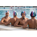 Calottina Pallanuoto ITALIA 2022