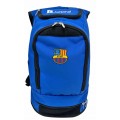 KIT ATLETA VIGOR PERCONTI