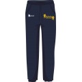 Pantalone Felpato  ROMA VIS NOVA