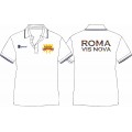 POLO ROMA VIS NOVA