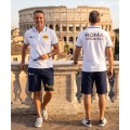 POLO ROMA VIS NOVA