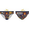 COSTUME ROMA VIS NOVA PALLANUOTO