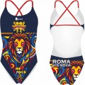 COSTUME SINCRO ROMA VIS NOVA