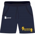 Pantaloncino Bambino ROMA VIS NOVA