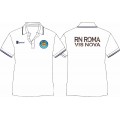 POLO RARI NANTES ROMA VIS NOVA