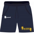 PANTALONCINO BAMBINO RARI NANTES ROMA VIS NOVA