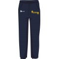 PANTALONE RARI NANTES ROMA VIS NOVA