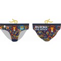 COSTUME SLIP RARI NANTES ROMA VIS NOVA